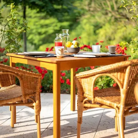 Sommavalle Agroturismo