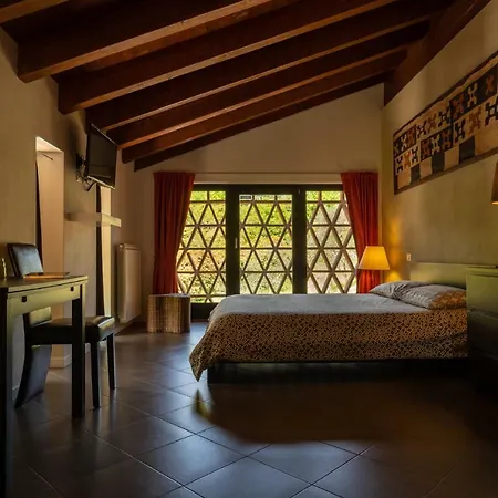 Alloggio per agriturismo Sommavalle Verona